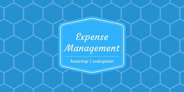 Download Expense Manager Free Nulled